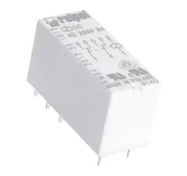 przekaznik-mocy-relpol-9v-dc-8a-rm84-2012-35-1009