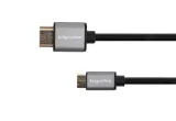 2-x-kabel-mini-hdmi-hdmi-1-8m-krugerandmatz-basic