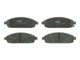 klocek-hamulcowy-kpl-przod-pasuje-do-jeep-commander-grand-cherokee