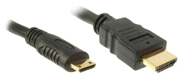 2-x-kabel-mini-hdmi-hdmi-1-8m-krugerandmatz-basic-marka-krugerandmatz