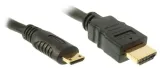 2-x-kabel-mini-hdmi-hdmi-1-8m-krugerandmatz-basic-marka-krugerandmatz
