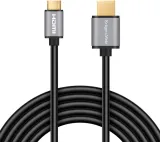 2-x-kabel-mini-hdmi-hdmi-1-8m-krugerandmatz-basic-waga-z-opakowaniem-0-05-kg