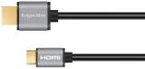 2-x-kabel-mini-hdmi-hdmi-1-8m-krugerandmatz-basic-kod-producenta-km1237