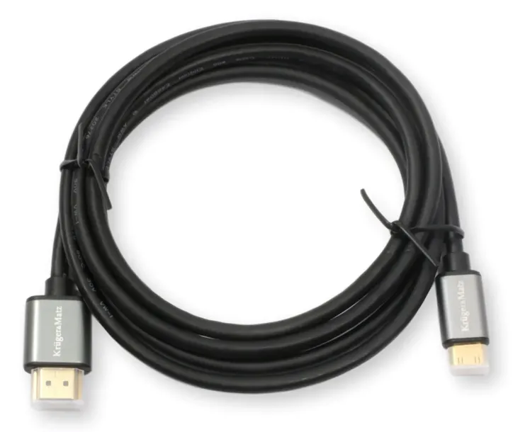 2-x-kabel-mini-hdmi-hdmi-1-8m-krugerandmatz-basic-model-km1237
