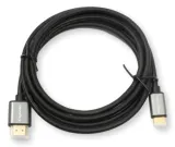 2-x-kabel-mini-hdmi-hdmi-1-8m-krugerandmatz-basic-model-km1237