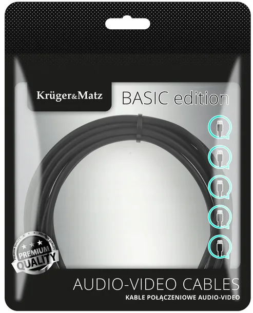 2-x-kabel-mini-hdmi-hdmi-1-8m-krugerandmatz-basic-dlugosc-kabla-1-8-m