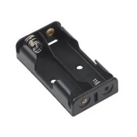 pojemnik-koszyk-na-baterie-2xaa-2x-r6-aa-plaski