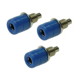 gniazdo-banan-4mm-bananowe-niebieskie-niklowane-x3