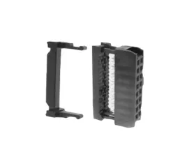 6x-zlacze-gniazdo-idc-16-pin-254mm-na-tasme-awg28