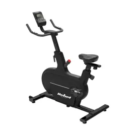 2-x-rower-stacjonarny-spinningowy-treningowy-regulowany-120kg-lcd-rebel