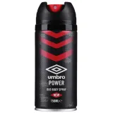dezodorant-meski-w-sprayu-aerozolu-umbro-150-ml