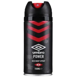 dezodorant-meski-w-sprayu-aerozolu-umbro-150-ml