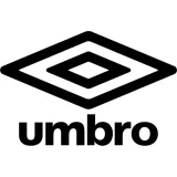 dezodorant-meski-w-sprayu-aerozolu-umbro-150-ml-stan-nowy