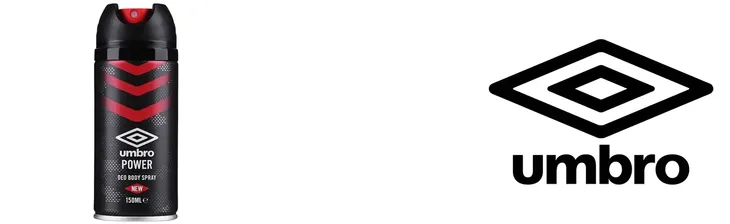 dezodorant-meski-w-sprayu-aerozolu-umbro-150-ml-marka-umbro
