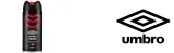 dezodorant-meski-w-sprayu-aerozolu-umbro-150-ml-marka-umbro