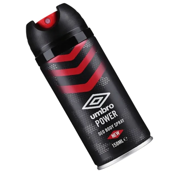 dezodorant-meski-w-sprayu-aerozolu-umbro-150-ml-rodzaj-spray