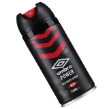 dezodorant-meski-w-sprayu-aerozolu-umbro-150-ml-rodzaj-spray
