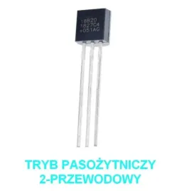 czujnik-temperatury-ds18b20-to92-arduino-1-wire