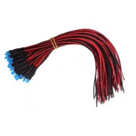 kontrolka-dioda-led-12v-3mm-niebieska-przewod-x2