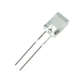 5x-dioda-led-2x5mm-zolta-prostokatna-clear-yellow