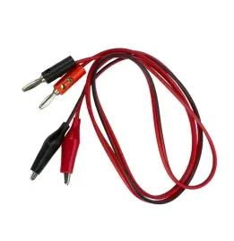 przewody-pomiarowe-kable-wtyk-banan-4mm-krokodylki