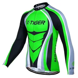 bluza-kolarska-meska-z-ociepleniem-termoaktywna-wygodna-stylowa-x-tiger-m