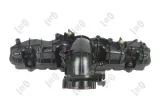 kolektor-ssacy-abakus-123-00-067-producent-czesci-abakus
