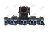 kolektor-ssacy-abakus-123-00-067-typ-samochodu-autobusy-samochody-dostawcze