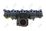 kolektor-ssacy-abakus-123-00-067-numer-katalogowy-oryginalu-ford-1770548-ford-1781960-ford-bk2q9424cd-ford-bk2q9424ce