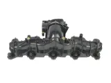 kolektor-ssacy-abakus-123-00-067-numer-katalogowy-czesci-123-00-067