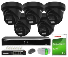 zestaw-monitoringu-4mpx-hikvision-acusense-ds-2cd2343g2-li2u-hybrid-light