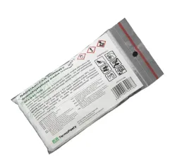 wytrawiacz-b327-nadsiarczan-sodowy-do-plytek-100g-pcb