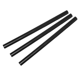 klej-termotopliwy-uniwersalny-klejarka-11mm-czarny-3szt
