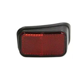 swiatlo-odblaskowe-depo-212-2922r