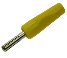 wtyk-banan-4mm-zolty-hq-niklowany-425-bananek-x2