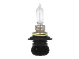 zarowka-karton-1szt-hir2-12v-55w-px22d-standard