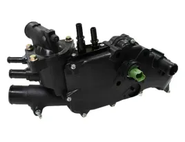 termostat-citroen-c4c5peugeot-307-2-0hdi-1336s4