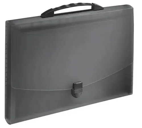 teczka-esselte-624024-czarna-waga-z-opakowaniem-0-43-kg