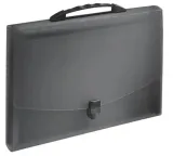 teczka-esselte-624024-czarna-waga-z-opakowaniem-0-43-kg