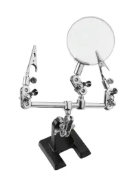 2-x-zestaw-narzedzi-trzecia-reka-z-lupa-uchwyt-do-lutowania