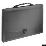 teczka-esselte-624024-czarna-marka-esselte