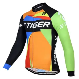 bluza-rower-rowerowa-meska-ocieplana-wiosenna-anatomiczny-kroj-x-tiger-5xl