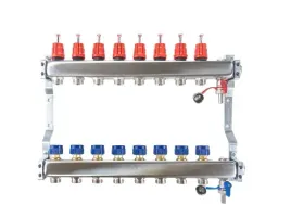 rozdzielacz-8-ogrzewania-podlogowego-do-podlogowki