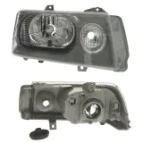 reflektor-przod-prawy-fiat-scudo-jumpy
