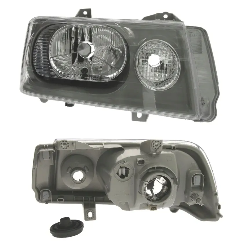 reflektor-przod-prawy-fiat-scudo-jumpy-stan-nowy