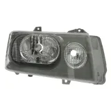 reflektor-przod-prawy-fiat-scudo-jumpy-stan-nowy