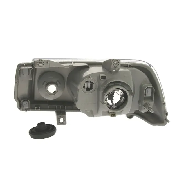 reflektor-przod-prawy-fiat-scudo-jumpy-rodzaj-swiatel-mijania-tradycyjne-halogenowe