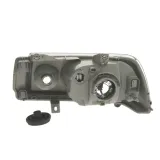 reflektor-przod-prawy-fiat-scudo-jumpy-rodzaj-swiatel-mijania-tradycyjne-halogenowe