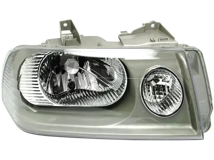 reflektor-przod-prawy-fiat-scudo-jumpy-wersja-europejska