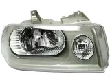 reflektor-przod-prawy-fiat-scudo-jumpy-wersja-europejska